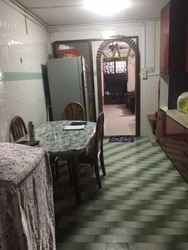 Blk 128 Bedok North Street 2 (Bedok), HDB 4 Rooms #251316971